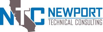 newport-it-logo-navigation